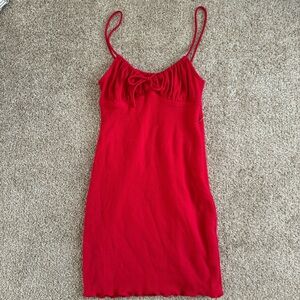 princess polly dress